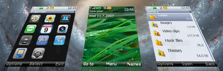 iphone-theme.png